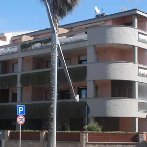 Interno 4 Appartamento Alghero