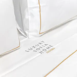 Luxury Sofia Appartamento Alghero